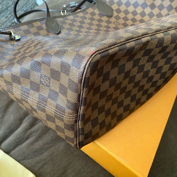 ❤️ Louis Vuitton ❤️ - Picture 15 of 16